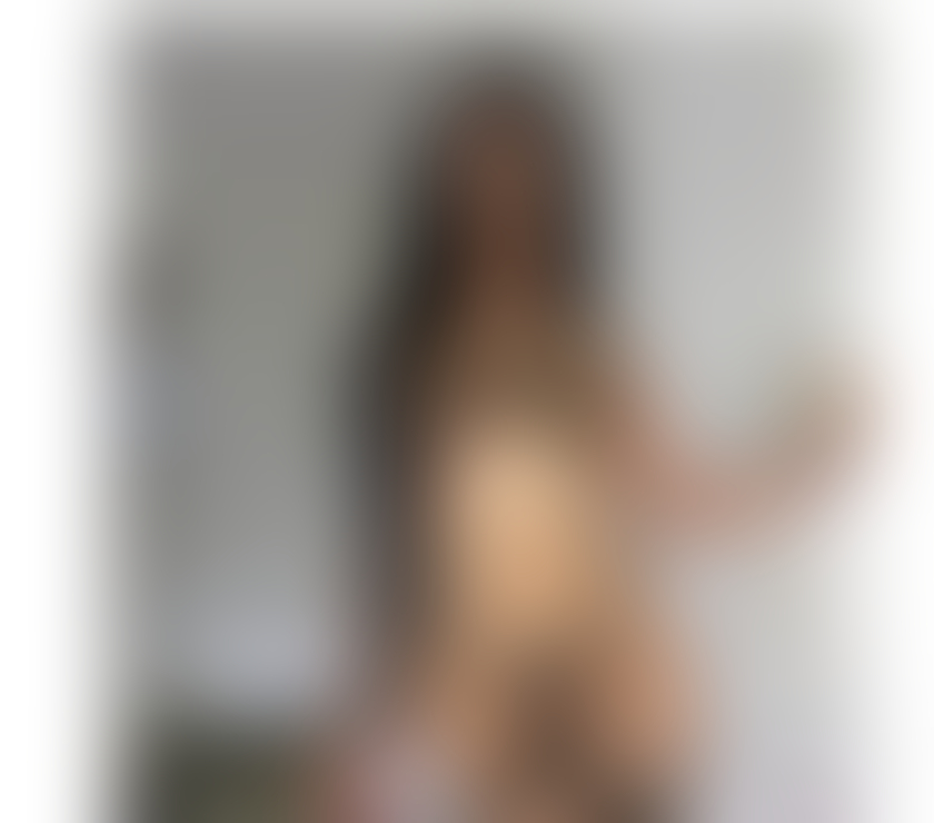 Escorts West Midlands Birmingham - Photos for Hi babes ❤️ I’m Bella ❤️